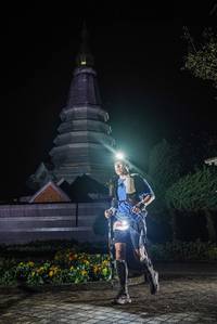 BIB: 
                            <button type="button" onclick="openModal(22297464)" class="btn btn-primary btn-sm float-right btn-popup" data-toggle="modal" data-target=".modal-high-quality">
                        <i class="fas fa-shopping-cart"></i> Add to Cart
                    </button>
                                            <button type="button" onclick="isThisMe(22297464, true)" class="btn btn-success btn-sm float-right btn-popup btn-isme hidden" data-toggle="tooltip" data-placement="bottom" title="นี่คือรูปของคุณใช่ไหม คลิกที่นี่เพื่อเอาเข้าอัลบั้ม">
                        <i class="fas fa-plus"></i> Add to album
                    </button>
                    <button type="button" onclick="isThisMe(22297464, false)" class="btn btn-warning btn-sm float-right btn-popup btn-isnotme hidden">
                        <i class="fas fa-ban"></i> Remove from album
                    </button>